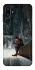 Чехол на Samsung Galaxy F16 Spider Man ver.5 фото 1 из 1