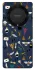 Чохол на Huawei Magic5 Lite Harry Potter v1 фото 1 з 1