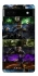 Чехол на Google Pixel 6a Mortal Kombat ver.3 фото 1 из 1