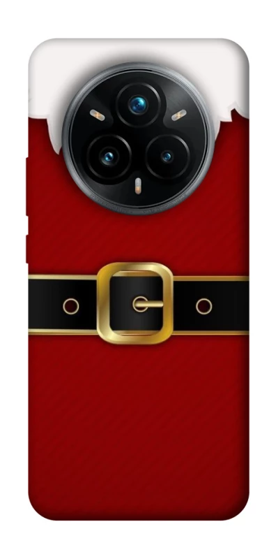 Чохол на Realme 14 Pro Новорічний v4 фото 1 з 1