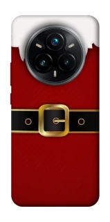 Чохол на Realme 14 Pro Новорічний v4 фото 1 з 1