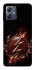 Чохол на Motorola Moto G54 Flash icon фото 1 Чохол на Motorola Moto G54 Flash icon фото 1 з 1