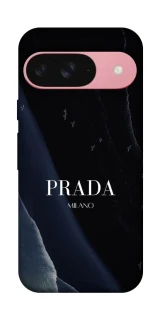 Чехол на Google Pixel 9 Prada ver.2 фото 1 из 1