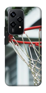 Чехол на Honor 200 Lite Баскет фото 1 из 1