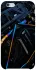 Чохол на Apple iPhone 6/6s (4.7") BMW v49 фото 1 з 1