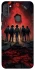 Чохол на Samsung Galaxy A11 Stranger Things ver.27 фото 1 з 1