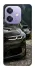 Чехол на Oppo A3 4G BMW v39 фото 1 из 1