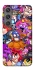 Чохол на Samsung Galaxy S24 FE Brawl Stars ver.9 фото 1 з 1