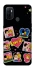 Чохол на Oppo A53 / A32 / A33 Love is фото 1 з 1