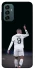 Чохол на Samsung Galaxy M13 4G Kylian Mbappé фото 1 з 1