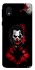 Чехол на Samsung Galaxy M01 Core / A01 Core Joker Horror фото 1 из 1