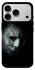Чохол на Apple iPhone 18 Pro Max Jason v3 фото 2 з 2