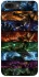 Чохол на Apple iPhone 7 plus / 8 plus Mortal Kombat ver.2 фото 1 з 1