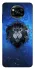 Чехол на Xiaomi Poco X3 NFC / Poco X3 Pro Warcraft v1 фото 1 из 1