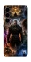 Чехол на Samsung Galaxy S25 FE My Games ver.2 фото 1 из 1