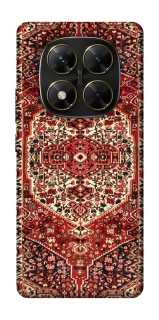 Чохол на Xiaomi Poco X7 Килим v11 фото 1 з 1