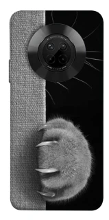 Чохол на Huawei Y9a Spy Cat фото 1 з 1