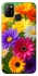 Чохол на Infinix Hot 10 Lite Flowers v32 фото 1 з 1