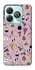 Чохол на ZTE Blade A75 4G Harry Potter V16 фото 1 з 1