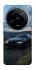 Чехол на Xiaomi 14 Ultra BMW v50 фото 1 из 1