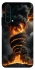 Чохол на Huawei Honor 20 Pro Вогняний торнадо фото 1 з 1