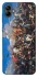 Чохол на Samsung Galaxy A04 Мистецтво V3 фото 1 з 1