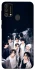 Чехол на Samsung Galaxy M21s Stray Kids v4 фото 1 из 1