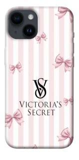 Чохол на Apple iPhone 14 (6.1") Victoria's Secret фото 1 з 1