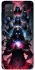 Чехол на Samsung Galaxy A71 Magic Death фото 1 Чехол на Samsung Galaxy A71 Magic Death фото 1 из 1
