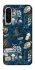 Чехол на Samsung Galaxy A36 5G Harry Potter V20 фото 1 из 1