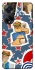 Чехол на Oppo A98 Roblox v2 фото 1 из 1