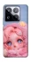 Чохол на Xiaomi 15 Pro SKULLPANDA × My Little Pony Ver.3 фото 1 з 1
