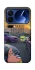 Чохол на Xiaomi 17 Pro Патрік на перегонах фото 1 з 1