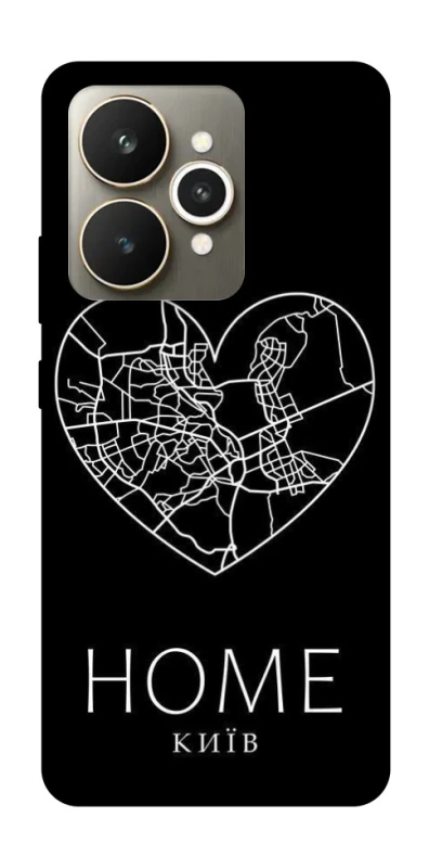 Чохол на Realme 15 Київ Home фото 1 з 1