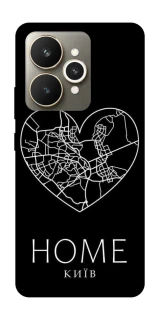Чохол на Realme 15 Київ Home фото 1 з 1