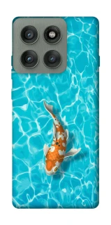 Чохол на Motorola Edge 60 Pro Fish фото 1 з 1