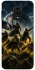 Чохол на Xiaomi Redmi Note 9s / Note 9 Pro / Note 9 Pro Max HELLDIVERS фото 1 з 1