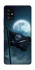 Чохол на Samsung Galaxy A51 5G Jolly Roger фото 1 з 1