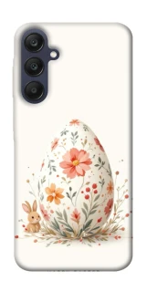 Чохол на Samsung Galaxy A25 5G Easter ver.3 фото 1 з 1