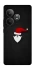 Чохол на Realme GT Neo 6 SE Santa's mood фото 1 з 1
