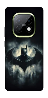 Чехол на Realme Narzo 70 Turbo Batman icon фото 1 из 1