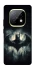 Чехол на Realme Narzo 70 Turbo Batman icon фото 1 из 1