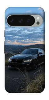Чехол на Google Pixel 10 Pro XL BMW v50 фото 1 из 1