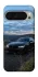 Чехол на Google Pixel 10 Pro XL BMW v50 фото 1 из 1