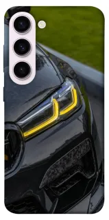 Чехол на Samsung Galaxy S23+ BMW v48 фото 1 из 1