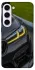 Чехол на Samsung Galaxy S23+ BMW v48 фото 1 из 1