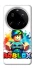 Чохол на Xiaomi 15 Ultra Roblox v3 фото 1 з 1
