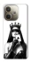 Чехол на Oppo A5 Pro 4G Dark Queen фото 1 Чехол на Oppo A5 Pro 4G Dark Queen фото 1 из 1