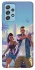 Чехол на Samsung Galaxy A52 4G / A52 5G GTA фото 1 из 1