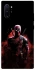 Чохол на Samsung Galaxy Note 10 Plus Deadpool фото 1 з 1
